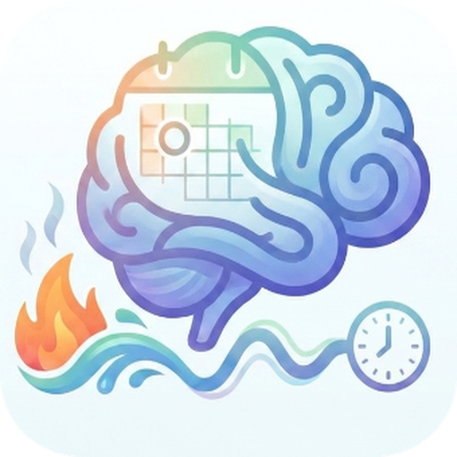 PsyFlow